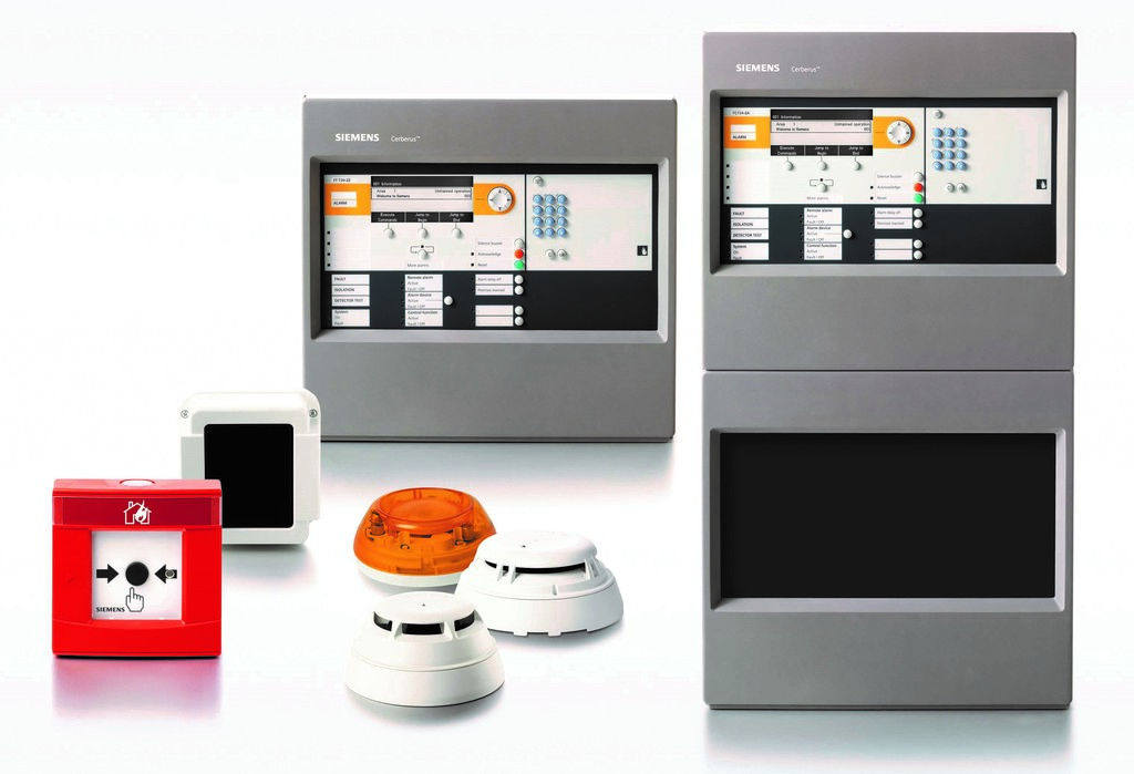 siemens 001 siemens 001