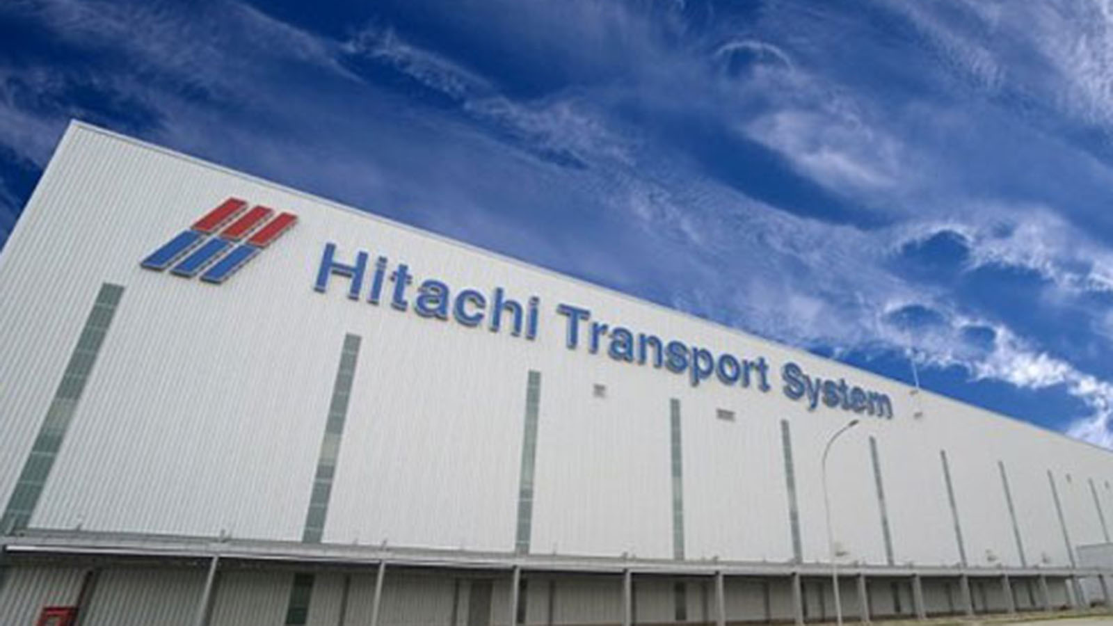 hitaci hitaci