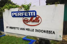 perfett perfett